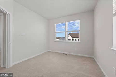 Bedroom - 375 Ensemble Way, Frederick, MD 21701 photo 5 of 7