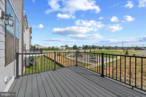 Other - 375 Ensemble Way, Frederick, MD 21701 photo 10 of 16