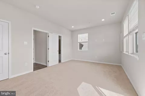 Other - 375 Ensemble Way, Frederick, MD 21701 photo 5 of 16