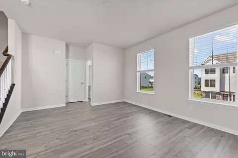 Living - 375 Ensemble Way, Frederick, MD 21701 photo 3 of 5