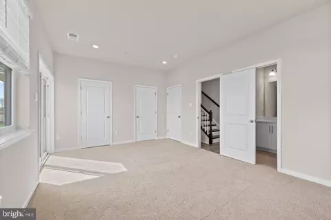 Other - 375 Ensemble Way, Frederick, MD 21701 photo 6 of 16