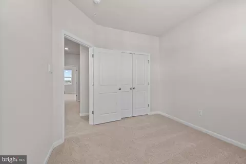Bedroom - 375 Ensemble Way, Frederick, MD 21701 photo 2 of 7