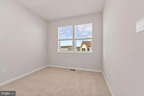 Bedroom - 375 Ensemble Way, Frederick, MD 21701 photo 1 of 7