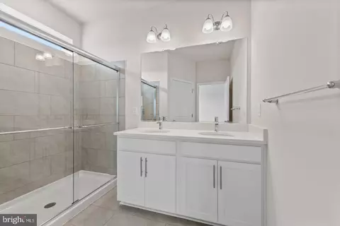 Bath - 375 Ensemble Way, Frederick, MD 21701 photo 1 of 1