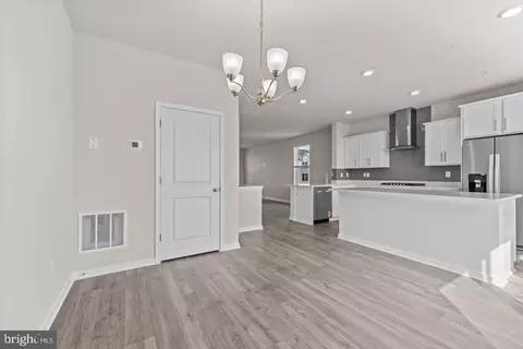 Entry Way - 375 Ensemble Way, Frederick, MD 21701 photo 1 of 6