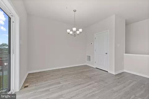 Other - 375 Ensemble Way, Frederick, MD 21701 photo 8 of 16