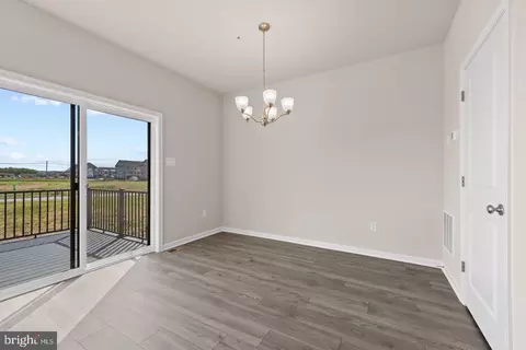 Dining - 375 Ensemble Way, Frederick, MD 21701 photo 1 of 2
