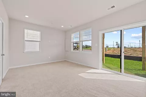 Other - 375 Ensemble Way, Frederick, MD 21701 photo 4 of 16