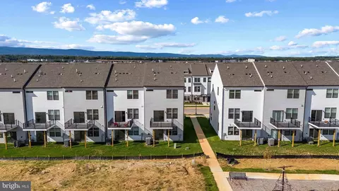 View/Area - 375 Ensemble Way, Frederick, MD 21701 photo 1 of 6