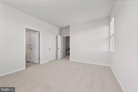 Entry Way - 375 Ensemble Way, Frederick, MD 21701 photo 4 of 6