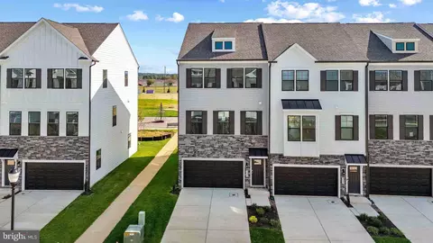 Other - 375 Ensemble Way, Frederick, MD 21701 photo 12 of 16