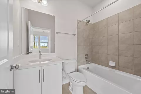 Other - 375 Ensemble Way, Frederick, MD 21701 photo 7 of 16