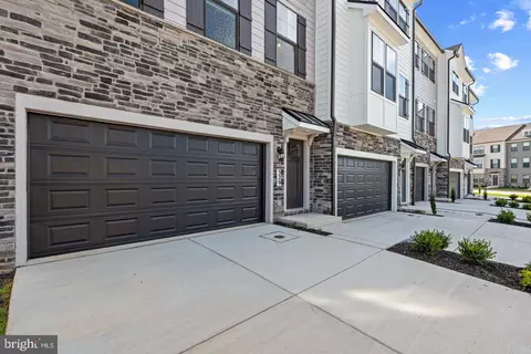 Other - 375 Ensemble Way, Frederick, MD 21701 photo 3 of 16