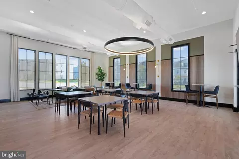 Other - 375 Ensemble Way, Frederick, MD 21701 photo 16 of 16