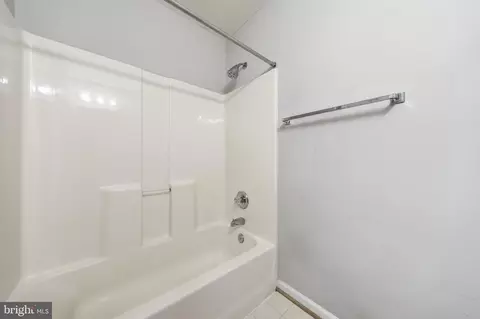 Other - 5407 Upper Mill Ter S, Frederick, MD 21703 photo 13 of 20