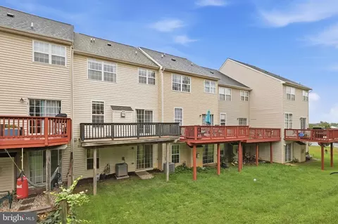 Other - 5407 Upper Mill Ter S, Frederick, MD 21703 photo 18 of 20