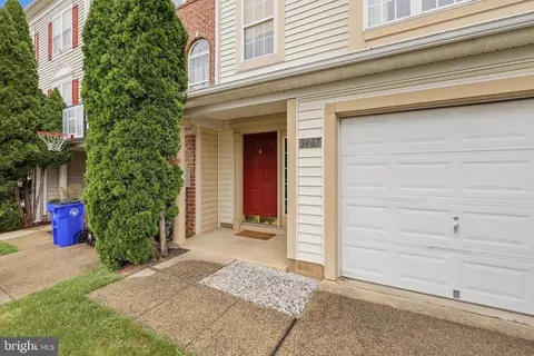 Other - 5407 Upper Mill Ter S, Frederick, MD 21703 photo 14 of 20