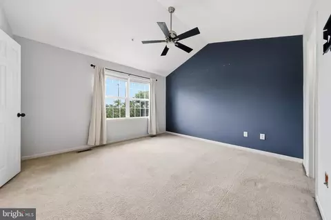 Other - 5407 Upper Mill Ter S, Frederick, MD 21703 photo 6 of 20