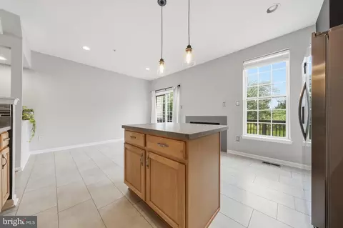 Other - 5407 Upper Mill Ter S, Frederick, MD 21703 photo 5 of 20