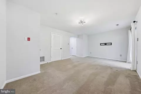 Living - 5407 Upper Mill Ter S, Frederick, MD 21703 photo 1 of 8