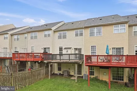 Other - 5407 Upper Mill Ter S, Frederick, MD 21703 photo 17 of 20