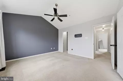 Entry Way - 5407 Upper Mill Ter S, Frederick, MD 21703 photo 5 of 5