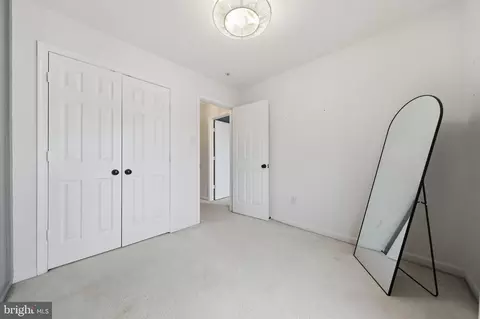Other - 5407 Upper Mill Ter S, Frederick, MD 21703 photo 11 of 20