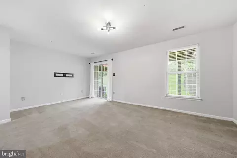 Living - 5407 Upper Mill Ter S, Frederick, MD 21703 photo 2 of 8