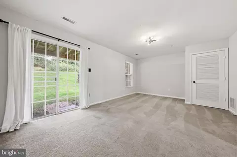 Other - 5407 Upper Mill Ter S, Frederick, MD 21703 photo 1 of 20