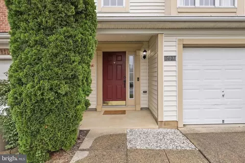 Other - 5407 Upper Mill Ter S, Frederick, MD 21703 photo 15 of 20