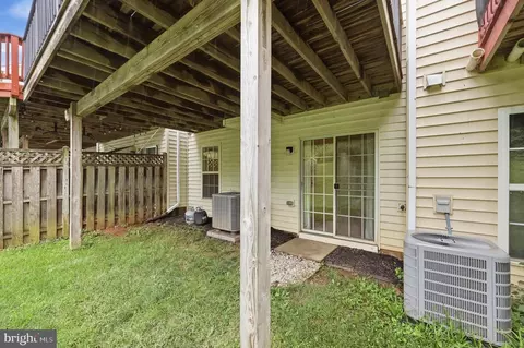 Other - 5407 Upper Mill Ter S, Frederick, MD 21703 photo 19 of 20