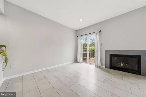 Living - 5407 Upper Mill Ter S, Frederick, MD 21703 photo 3 of 8