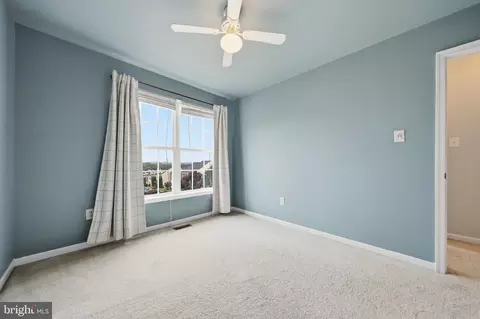 Bedroom - 5407 Upper Mill Ter S, Frederick, MD 21703 photo 1 of 4