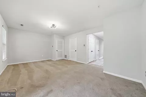 Other - 5407 Upper Mill Ter S, Frederick, MD 21703 photo 2 of 20