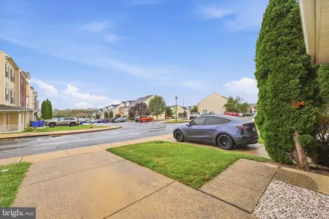 Other - 5407 Upper Mill Ter S, Frederick, MD 21703 photo 16 of 20
