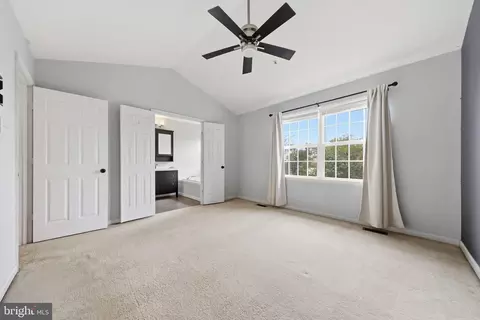 Other - 5407 Upper Mill Ter S, Frederick, MD 21703 photo 8 of 20