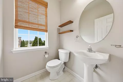 Bath - 5407 Upper Mill Ter S, Frederick, MD 21703 photo 1 of 3