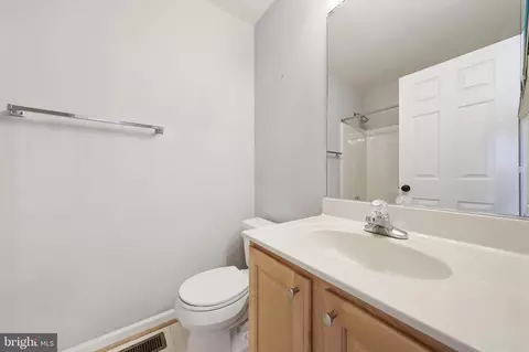 Other - 5407 Upper Mill Ter S, Frederick, MD 21703 photo 12 of 20