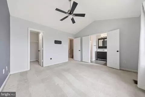 Other - 5407 Upper Mill Ter S, Frederick, MD 21703 photo 7 of 20