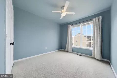 Other - 5407 Upper Mill Ter S, Frederick, MD 21703 photo 10 of 20