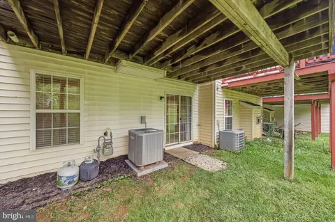 Other - 5407 Upper Mill Ter S, Frederick, MD 21703 photo 20 of 20