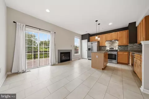 Other - 5407 Upper Mill Ter S, Frederick, MD 21703 photo 4 of 20