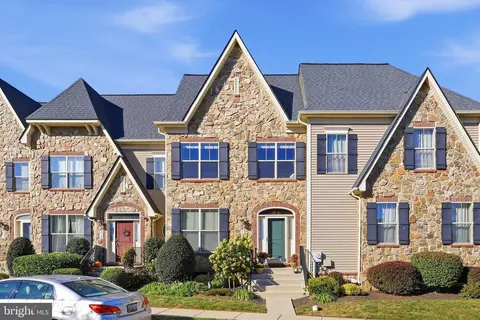 2506 Island Grove Blvd, Frederick, MD 21701