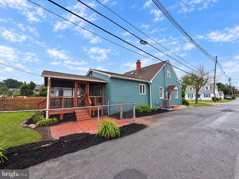 7 Frederick Ave, Frederick, MD 21701 photo 8