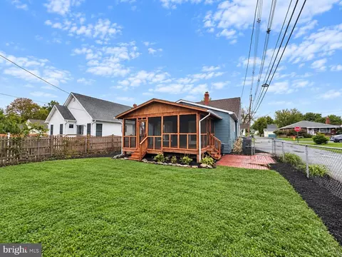 7 Frederick Ave, Frederick, MD 21701 photo 5