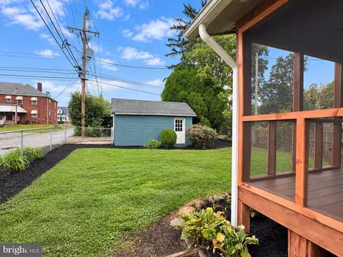 7 Frederick Ave, Frederick, MD 21701 photo 7