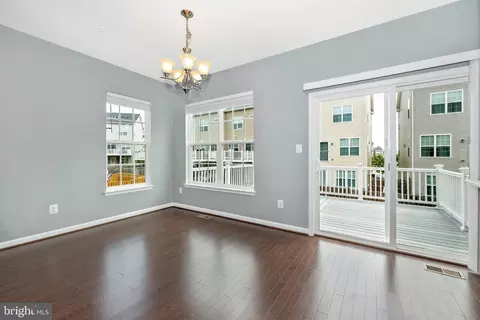 Other - 5961 Whelan Ln, Frederick, MD 21703 photo 1 of 21