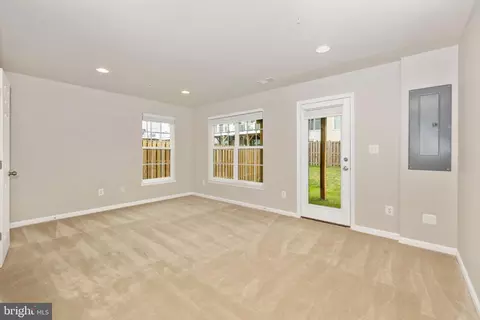 Other - 5961 Whelan Ln, Frederick, MD 21703 photo 13 of 21