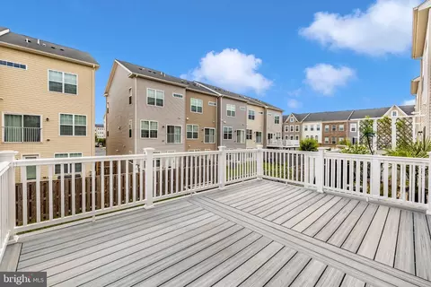 Exterior - 5961 Whelan Ln, Frederick, MD 21703 photo 3 of 19