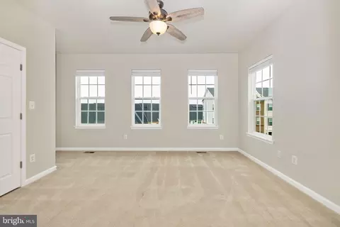 Other - 5961 Whelan Ln, Frederick, MD 21703 photo 8 of 21